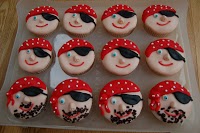 Ladybird Cake Company 1083125 Image 7